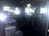 TOYOTA GRANACE