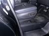 TOYOTA GRANACE