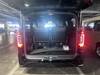 TOYOTA GRANACE