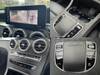 MERCEDES BENZ GLC-CLASS