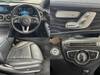 MERCEDES BENZ GLC-CLASS