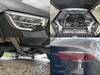 MERCEDES BENZ GLC-CLASS