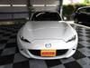MAZDA ROADSTER RF