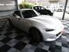 MAZDA ROADSTER RF