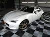 MAZDA ROADSTER RF
