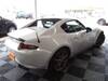 MAZDA ROADSTER RF