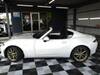 MAZDA ROADSTER RF