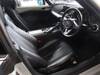 MAZDA ROADSTER RF
