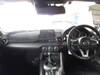 MAZDA ROADSTER RF