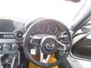 MAZDA ROADSTER RF