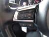 MAZDA ROADSTER RF