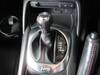 MAZDA ROADSTER RF