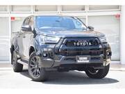 2023 TOYOTA OTHER