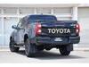 TOYOTA OTHER