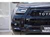 TOYOTA OTHER