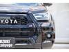 TOYOTA OTHER