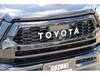 TOYOTA OTHER