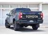 TOYOTA OTHER