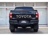 TOYOTA OTHER