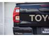 TOYOTA OTHER