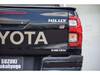 TOYOTA OTHER