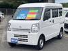 NISSAN OTHER
