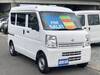 NISSAN OTHER