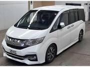 2015 HONDA OTHER