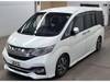 HONDA OTHER