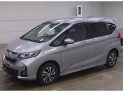 2016 HONDA OTHER