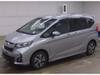 HONDA OTHER
