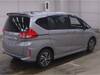 HONDA OTHER