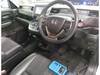 HONDA OTHER