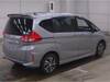 HONDA OTHER
