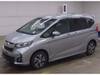 HONDA OTHER
