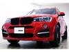 BMW ALPINA XD3