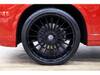 BMW ALPINA XD3