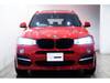 BMW ALPINA XD3