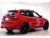 BMW ALPINA XD3