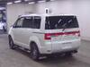 MITSUBISHI OTHER