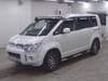 MITSUBISHI OTHER