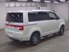 MITSUBISHI OTHER