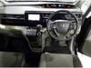 HONDA STEPWAGON