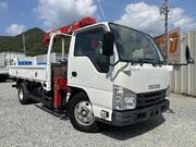 2017 ISUZU OTHER