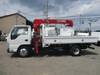ISUZU OTHER