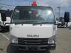 ISUZU OTHER