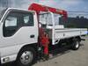 ISUZU OTHER