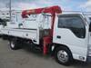 ISUZU OTHER