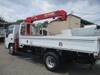 ISUZU OTHER