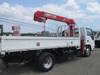 ISUZU OTHER